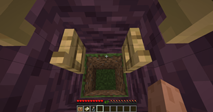 6.png