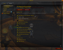ADDONMENU1.png
