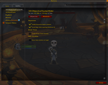 ADDONMENU2.png