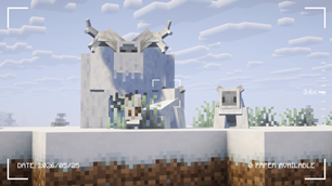 Yeti