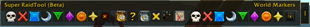 ADDONIMAGE2.png