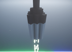 Screenshot 2026-05-25 130502.png
