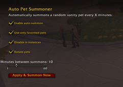 Screenshot 2026-05-25 175407.png