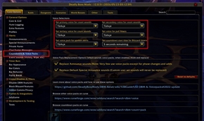 dbm settings.jpg
