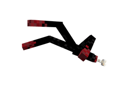 42136.png