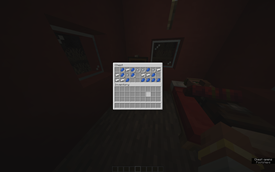 2026-03-18_19.02.39.png