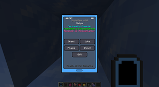 2026-05-25_16.44.20.png
