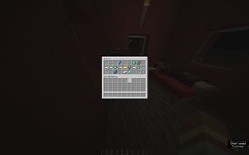 2026-03-18_19.02.50.png