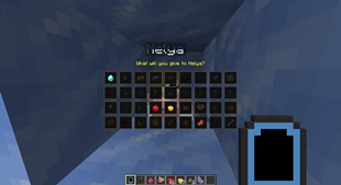 2026-05-25_16.44.25.png