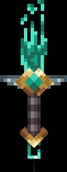 Sneak Peek