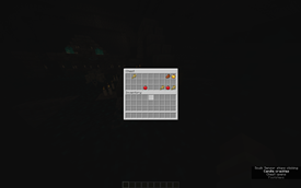 2026-03-18_19.05.15.png