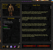 TOB_Combat-Window.png