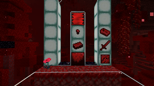 Hardblood & Sanguine