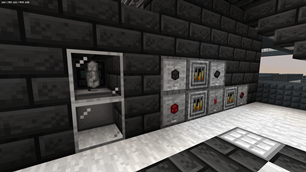 The most basic automation (Chapter 1)