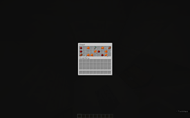 2026-03-18_19.08.18.png