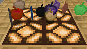 apples.png