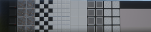 Block Pallets 1