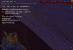 ADDONIMAGE29z.png