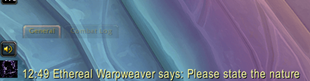 ADDONIMAGE29z.png
