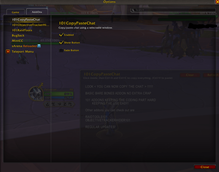 ADDONIMAGE29z.png
