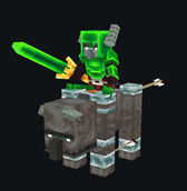 arion.png