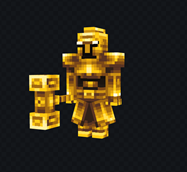 elf.png