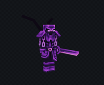 void.png