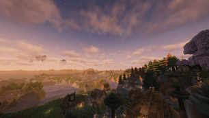Village by the River.png