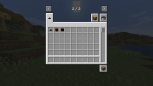 2026-05-26_10.20.40.png