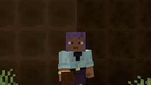 2026-05-26_10.20.24.png