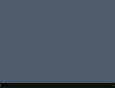 Progress_Windows.gif