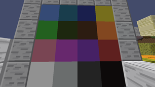 Wool