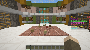Get Building