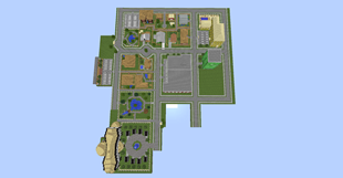 The Map 2
