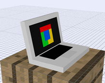 Chromebook. comin with ctOS