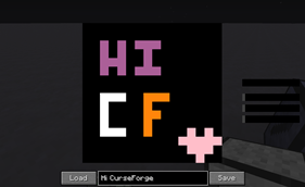 Paint GUI