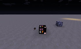 Huzzah! Blocks!