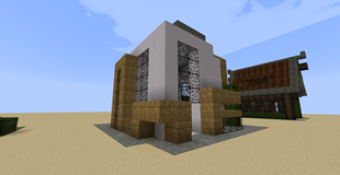 Ornate 5 RR - Fragile v2 AddOn