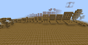 Ornate 5 RR - Desert Quarry AddOn