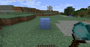 Universal Wand