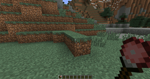 Deletion Wand