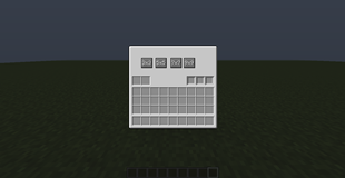 Farm Manager GUI