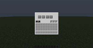 Farm Manager Powered Soil