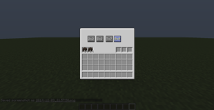 Farm Manager Size