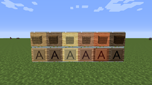 Display Item