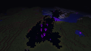 The Invasion Spreads