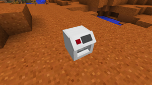Packager