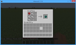 Iron2EnderPerl