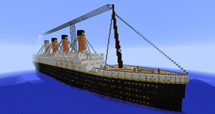 Profile View
