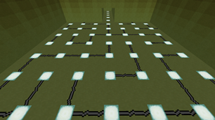 screenshot from the map 5